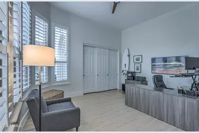 3330 E Cedar Drive, Chandler, AZ 85249 - Photo 35