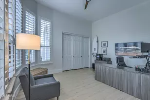 3330 E Cedar Dr, Chandler, AZ 85249 - Photo 35