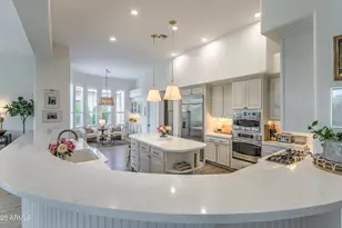 3330 E Cedar Dr, Chandler, AZ 85249 - Photo 9