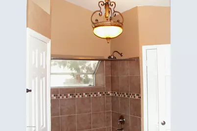 6725 W Brown Street, Peoria, AZ 85345 - Photo 25