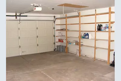 6725 W Brown Street, Peoria, AZ 85345 - Photo 33