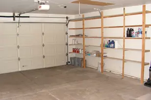 6725 W Brown St, Peoria, AZ 85345 - Photo 33