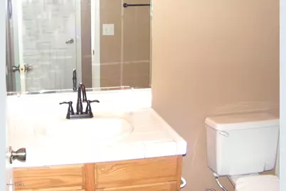 6725 W Brown Street, Peoria, AZ 85345 - Photo 37