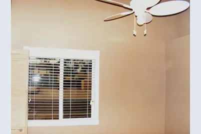 6725 W Brown Street, Peoria, AZ 85345 - Photo 15