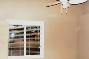 6725 W Brown St, Peoria, AZ 85345 - Photo 15