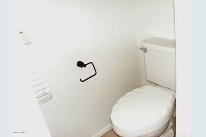 6725 W Brown Street, Peoria, AZ 85345 - Photo 23