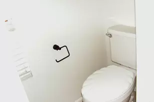 6725 W Brown St, Peoria, AZ 85345 - Photo 23