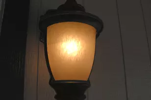 6725 W Brown St, Peoria, AZ 85345 - Photo 35