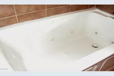 6725 W Brown Street, Peoria, AZ 85345 - Photo 29