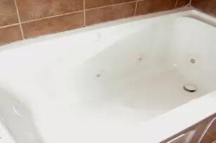 6725 W Brown St, Peoria, AZ 85345 - Photo 29