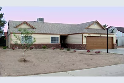 6725 W Brown Street, Peoria, AZ 85345 - Photo 3