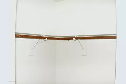 6725 W Brown Street, Peoria, AZ 85345 - Photo 27