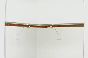 6725 W Brown St, Peoria, AZ 85345 - Photo 27