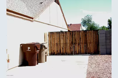 6725 W Brown Street, Peoria, AZ 85345 - Photo 39