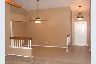 6725 W Brown Street, Peoria, AZ 85345 - Photo 11