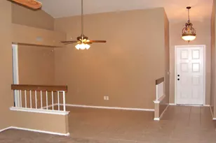 6725 W Brown St, Peoria, AZ 85345 - Photo 11