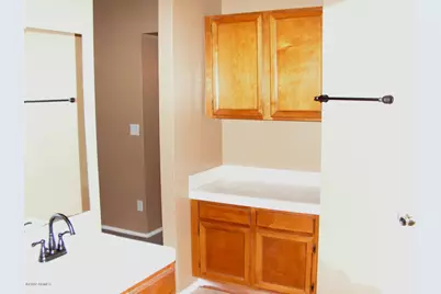 6725 W Brown Street, Peoria, AZ 85345 - Photo 21