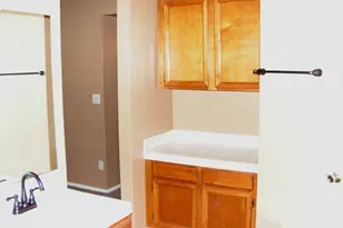 6725 W Brown St, Peoria, AZ 85345 - Photo 21