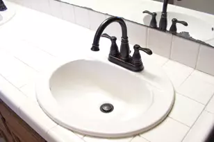 6725 W Brown St, Peoria, AZ 85345 - Photo 19