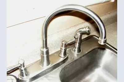 6725 W Brown Street, Peoria, AZ 85345 - Photo 7