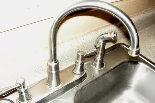 6725 W Brown St, Peoria, AZ 85345 - Photo 7