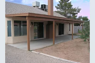 6725 W Brown Street, Peoria, AZ 85345 - Photo 5