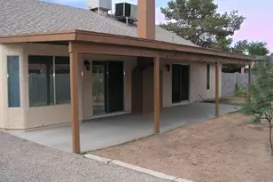 6725 W Brown St, Peoria, AZ 85345 - Photo 5