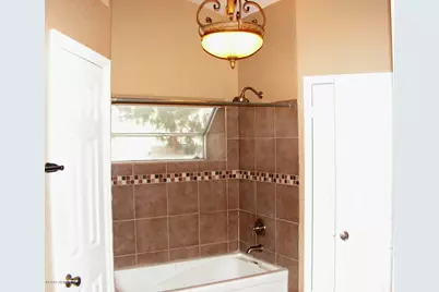 6725 W Brown Street, Peoria, AZ 85345 - Photo 17