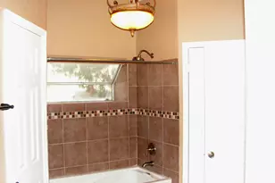 6725 W Brown St, Peoria, AZ 85345 - Photo 17