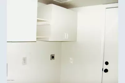 6725 W Brown Street, Peoria, AZ 85345 - Photo 31