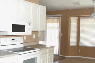 6725 W Brown St, Peoria, AZ 85345 - Photo 9