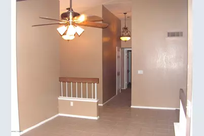 6725 W Brown Street, Peoria, AZ 85345 - Photo 13
