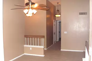 6725 W Brown St, Peoria, AZ 85345 - Photo 13