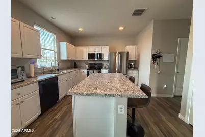 5480 W Fulton Street, Phoenix, AZ 85043 - Photo 13