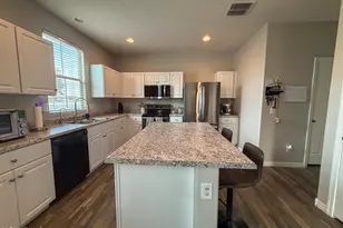 5480 W Fulton St, Phoenix, AZ 85043 - Photo 13