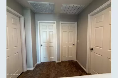 5480 W Fulton Street, Phoenix, AZ 85043 - Photo 55