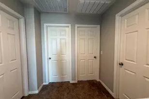 5480 W Fulton St, Phoenix, AZ 85043 - Photo 55