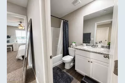5480 W Fulton Street, Phoenix, AZ 85043 - Photo 21