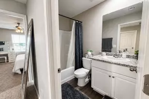 5480 W Fulton St, Phoenix, AZ 85043 - Photo 21