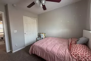 5480 W Fulton St, Phoenix, AZ 85043 - Photo 45