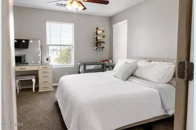 5480 W Fulton Street, Phoenix, AZ 85043 - Photo 19