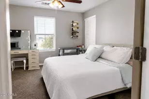 5480 W Fulton St, Phoenix, AZ 85043 - Photo 19