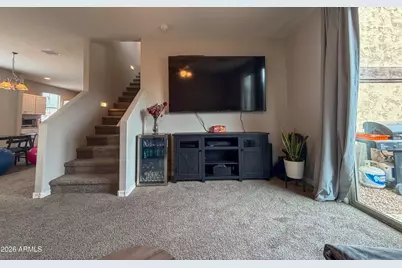 5480 W Fulton Street, Phoenix, AZ 85043 - Photo 17