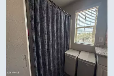 5480 W Fulton Street, Phoenix, AZ 85043 - Photo 27