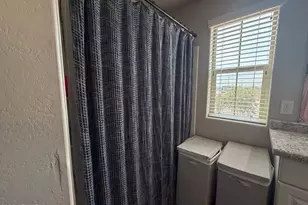 5480 W Fulton St, Phoenix, AZ 85043 - Photo 27