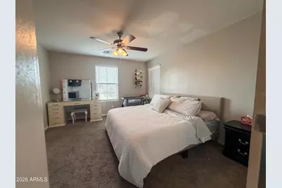 5480 W Fulton Street, Phoenix, AZ 85043 - Photo 29