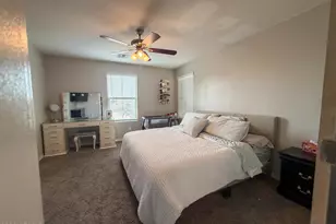 5480 W Fulton St, Phoenix, AZ 85043 - Photo 29