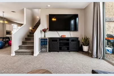 5480 W Fulton Street, Phoenix, AZ 85043 - Photo 7