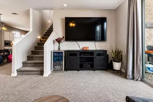 5480 W Fulton St, Phoenix, AZ 85043 - Photo 7