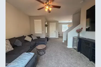 5480 W Fulton Street, Phoenix, AZ 85043 - Photo 5